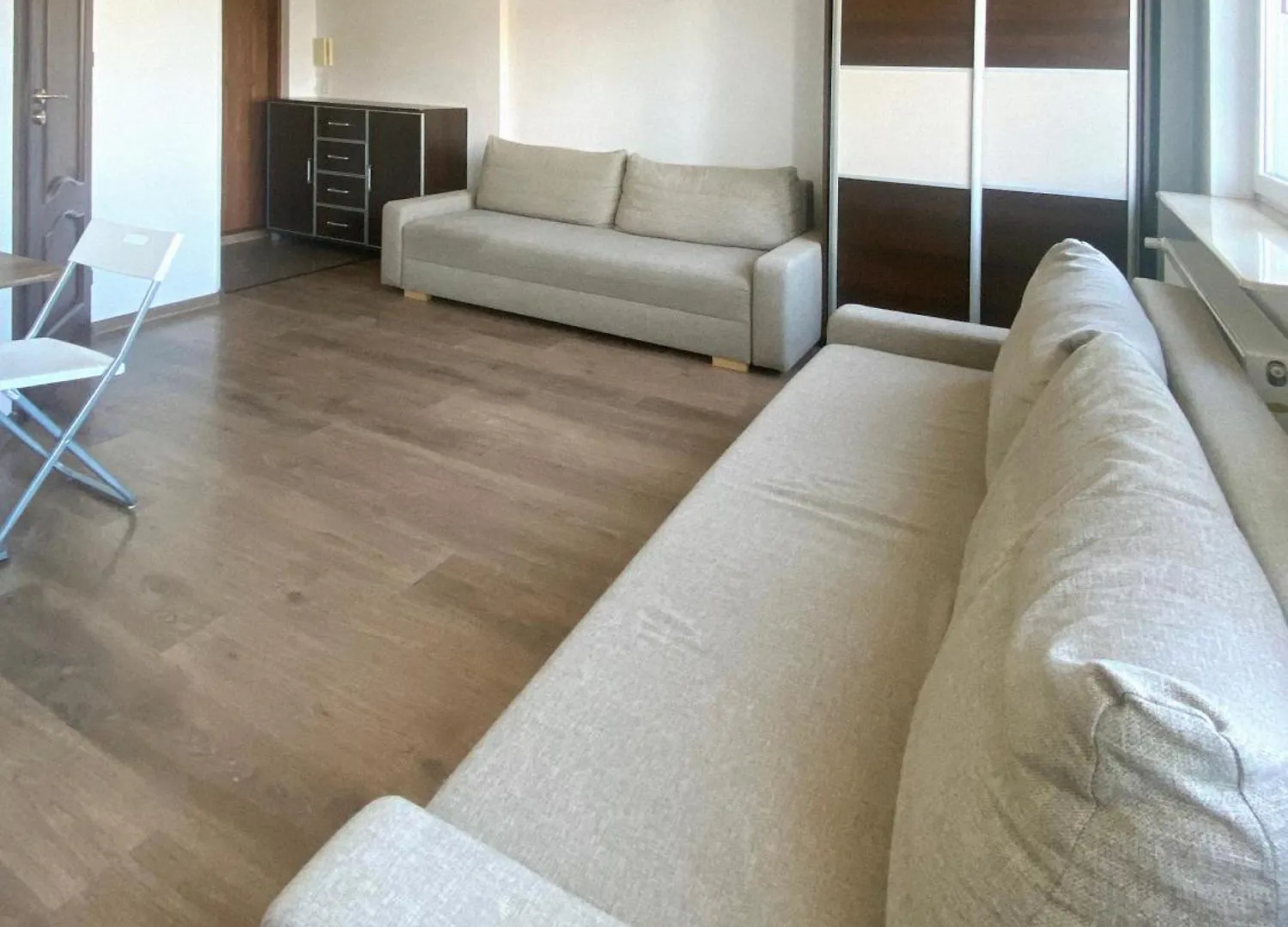 Apartment Apartament W Sopocie Z Widokiem Na Morze Sopot Poland